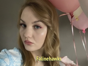 Falinehawks