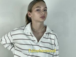 Falinehenwood