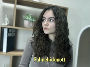 Falinehickmott