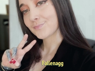 Fallenagg