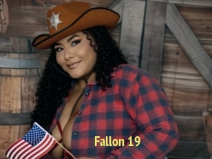 Fallon_19