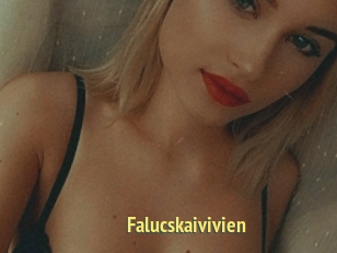 Falucskaivivien
