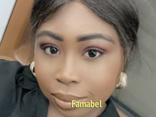 Famabel