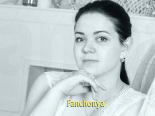 Fanchonya