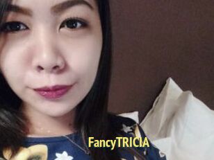 FancyTRICIA