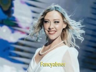 Fancyabner