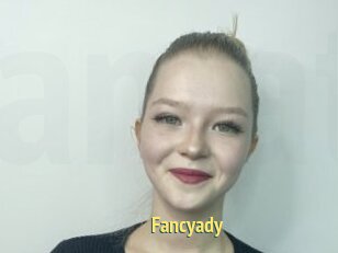 Fancyady