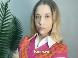 Fancyaven