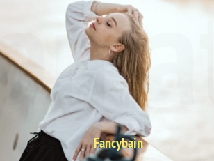 Fancybain