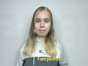 Fancybibbs