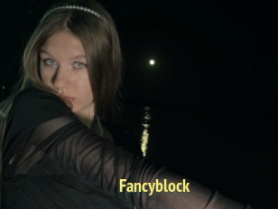 Fancyblock