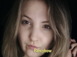 Fancybow