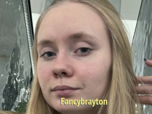 Fancybrayton