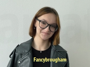 Fancybrougham