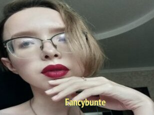 Fancybunte