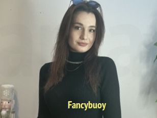 Fancybuoy
