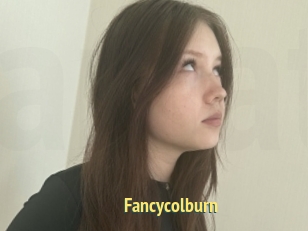 Fancycolburn