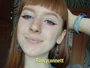 Fancyconnett