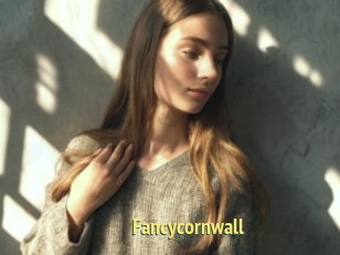 Fancycornwall