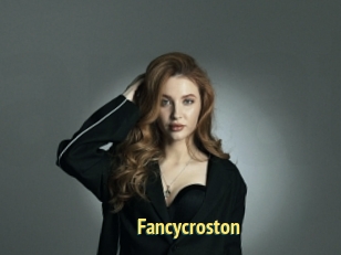 Fancycroston