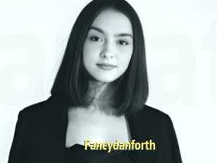 Fancydanforth