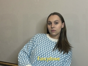 Fancydowe