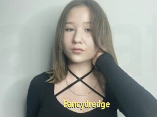 Fancydredge