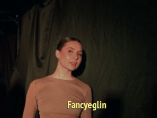 Fancyeglin