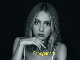 Fancyemans