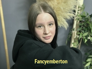 Fancyemberton