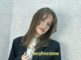 Fancyfreestone