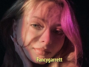 Fancygarrett