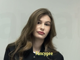 Fancygee