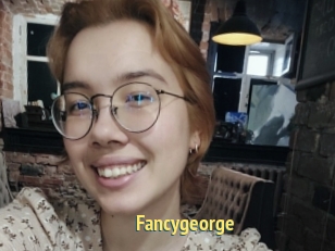 Fancygeorge