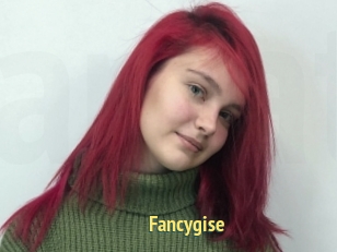 Fancygise