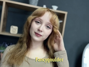 Fancygoulder