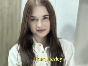 Fancygravley