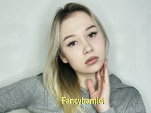 Fancyhamlet