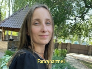 Fancyhartnel