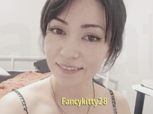 Fancykitty28