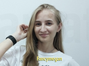 Fancymegan