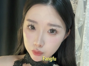 Fangfu