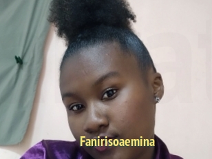 Fanirisoaemina