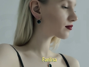 Fanlisa