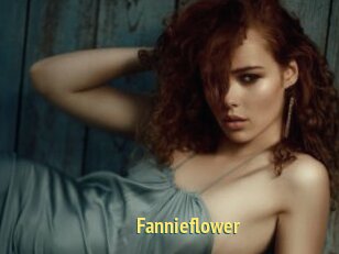 Fannieflower