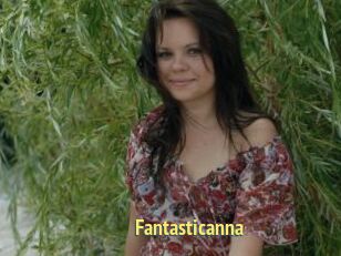 Fantasticanna
