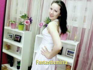 Fantasticmirra