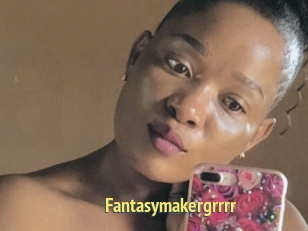 Fantasymakergrrrr