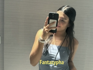 Fantasypha