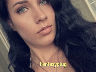 Fantasyplug